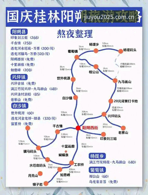 九游CN周年庆登录流程避坑指南——2025新派玩家必看的完整操作手册