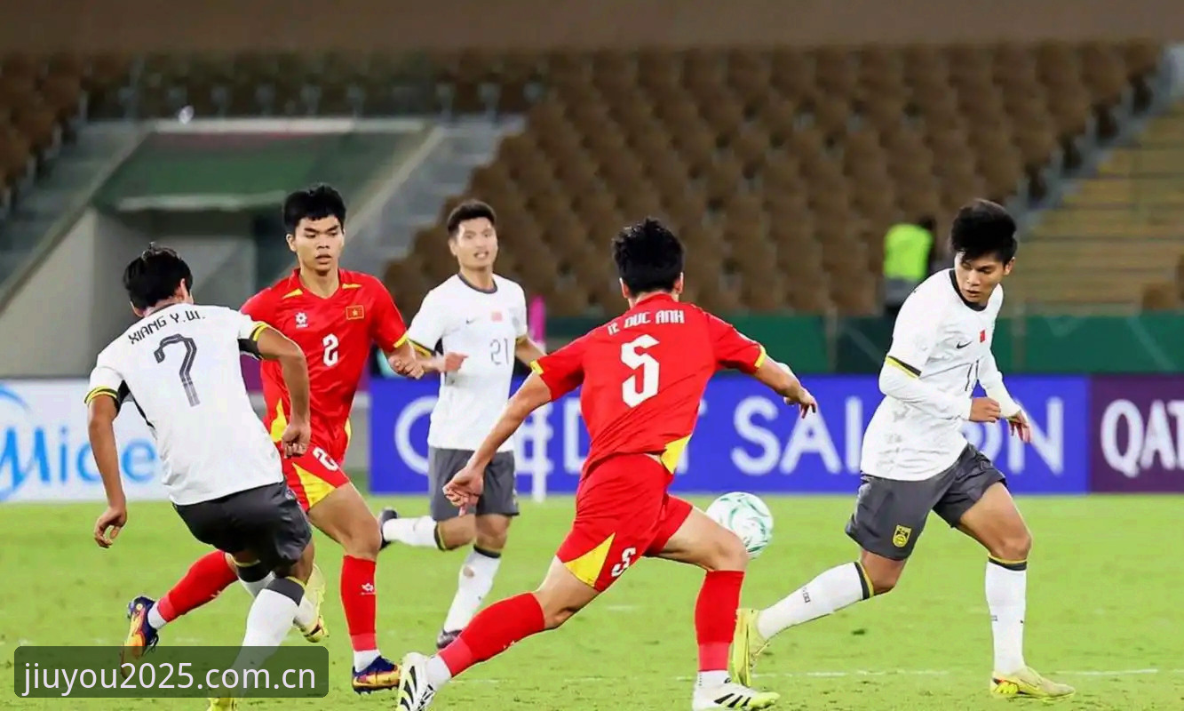 九游平台新游预约榜单必备 2胜2负却0-3输给突尼斯U21,国青土伦杯这趟到底值不值?九游平台新游预约榜单必备的复盘